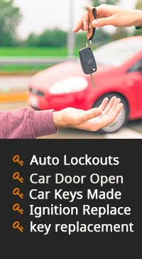 Hghlnds Ranch Locksmith Store, Hghlnds Ranch, CO 303-542-0030 Hghlnds Ranch Locksmith Store, Hghlnds Ranch, CO 303-542-0030 - automotive-sidebar