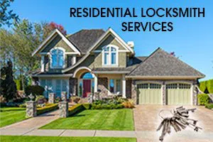 Hghlnds Ranch Locksmith Store Hghlnds Ranch, CO 303-542-0030 Hghlnds Ranch Locksmith Store Hghlnds Ranch, CO 303-542-0030