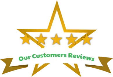 Hghlnds Ranch Locksmith Store, Hghlnds Ranch, CO 303-542-0030 Hghlnds Ranch Locksmith Store, Hghlnds Ranch, CO 303-542-0030 - sb-star