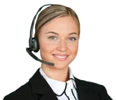 Hghlnds Ranch Locksmith Store, Hghlnds Ranch, CO 303-542-0030 Hghlnds Ranch Locksmith Store, Hghlnds Ranch, CO 303-542-0030 - contact-us-woman