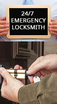 Hghlnds Ranch Locksmith Store, Hghlnds Ranch, CO 303-542-0030 Hghlnds Ranch Locksmith Store, Hghlnds Ranch, CO 303-542-0030 - emergency-sidebar