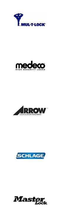 Hghlnds Ranch Locksmith Store, Hghlnds Ranch, CO 303-542-0030 Hghlnds Ranch Locksmith Store, Hghlnds Ranch, CO 303-542-0030 - our-brands-sidebar